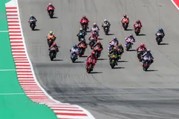 MotoGP: la carta d'identità del Circuito delle Americhe di Austin