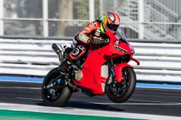 Come vanno in pista le Production del CIV Superbike?
