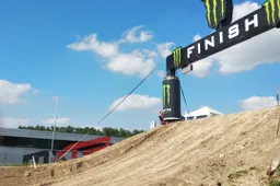 MXGP della Lombardia: Mantova una pista da interpretare