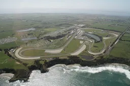 MotoGP Phillip Island: Gli orari del Gran Premio, diretta Sky Sport MotoGP e differita TV8