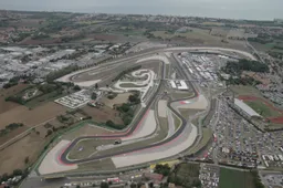 MotoGP, Misano: Italiani pronti a rendersi protagonisti a San Marino