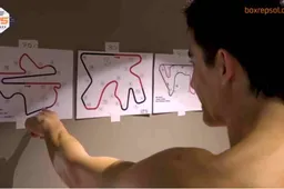 MotoGP, Marc Marquez: "A Sepang farò pochi giri"