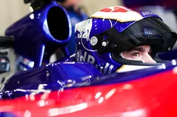 Dani Pedrosa chiude il test F1. Due opzioni per il futuro