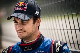 Dani Pedrosa: "La F1 è un jet, la MotoGP un cavallo"