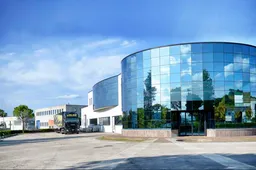 Valentino Rossi e Cristiano Ronaldo... fine della leggenda!