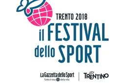 La MotoGP grande protagonista al Festival dello Sport