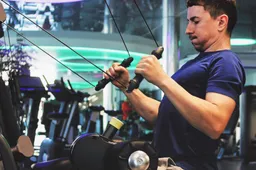 MotoGP, Jorge Lorenzo: "Difficile battere Marquez, Dovizioso e Rossi"