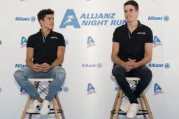 MotoGP, Marc Marquez: "Valentino continuerà, Lorenzo torna presto"