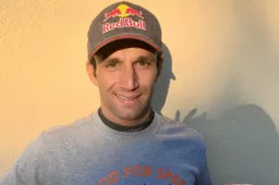 MotoGP, il ritorno di Johann Zarco: tanti dubbi sul futuro