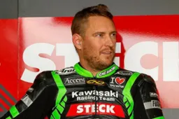 Anthony West: una storia di doping, depressione e squalifiche