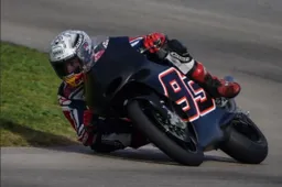 MotoGP, Marc Márquez ritorna in pista: "Feeling non dei migliori"