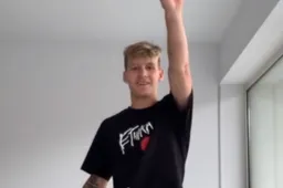 MotoGP in quarantena: impazza fra i piloti la sfida del rotolo WC