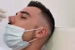 MotoGP, giornata di tamponi per i piloti: quarantena prima del volo