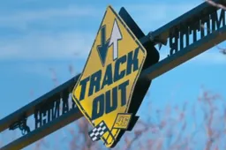 Valentino Rossi: "La VR46 Academy è come una squadra di calcio"