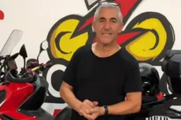 MotoGP, Chicho Lorenzo: stoccate a Valentino Rossi e Joan Mir