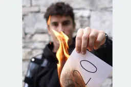 MotoGP, Marc Marquez "brucia" il 2020: l'ultimo messaggio ai fan