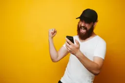 Casinò Betitaly - Bonus daily spin 1.000EUR + 200 free spin | Casino Italia