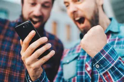 Starcasino - [bonus daily spin esclusivo] 200% fino a EUR 3.000 | Casino Italia