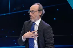 VIDEO - MotoGP, Guido Meda: "Marc Marquez in pista al primo GP"