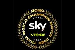 MotoGP, Valentino Rossi-Ducati affare fatto: i dettagli dell'accordo