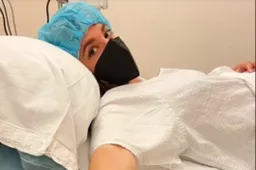 MotoGP, Maverick Vinales diventa papà: è nata la piccola Nina