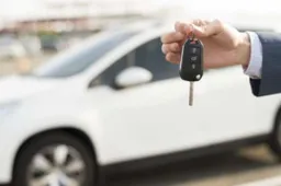 Noleggio a lungo termine: come funziona, requisiti e se conviene