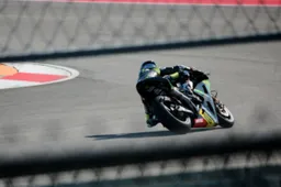 MotoGP: ecco cosa cambia nel campionato 2024