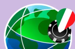 Vantaggi/svantaggi dei casinò online stranieri - Ricerca del team del CasinoStrider.it