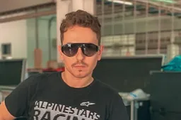 MotoGP, Jorge Lorenzo risponde a Pol Espargaro: "Avrei tante offerte per tornare"