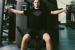 MotoGP, Jorge Lorenzo: "Mi sono sentito padrone del mondo"