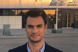 MotoGP, Dani Pedrosa: "Non posso dare informazioni su KTM"