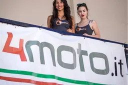 SBK Misano, Concorso online di 4moto.it: indovina chi vince e vinci