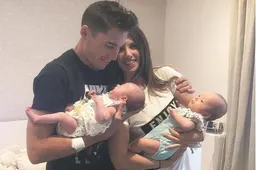 MotoGP, Aleix Espargarò lascia l'ospedale di Chemnitz