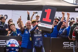 Alessandro Di Persio, prima gioia in R3 World Cup "L'inno italiano emozione vera"