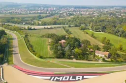 Formula 1: Quando corrono ad Imola? Orari TV live anche su TV8