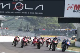 Imola si tiene stretto il CIV, raggiunto un accordo triennale