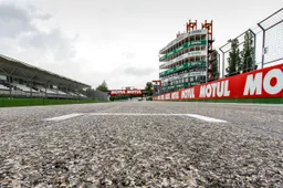 Superbike Imola 2023: orari diretta tv e streaming su Sky, Now e TV8