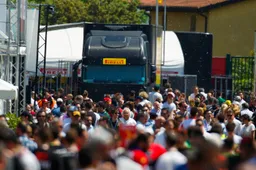 Superbike Imola Tutti gli orari in pista e in TV