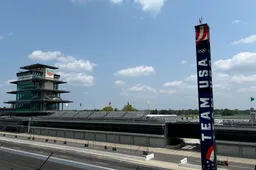 Formula 1: Indianapolis una storia lunga 115 anni