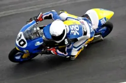 Internazionali Velocità Magione I verdetti dell'edizione 2017