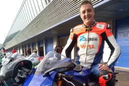 Tragico incidente a Jerez, muore il pilota Ismael Bonilla