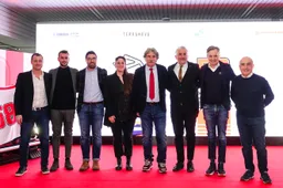 MWC motore per l’economia: oltre 320 milioni di euro di impatto economico sul territorio