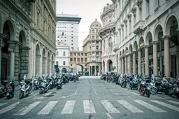 Coronavirus: tutte le novità su sconti RC Auto e Moto