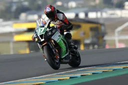 Verso la 24 Heures Motos Le Mans tra forfait e conferme