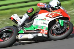 CIV: programma, orari TV, biglietti e informazioni utili per il round di Monza