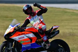 Ivan Goi e Fabrizio Lai: una sfida d'altri tempi in Coppa Italia