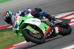 CIV: tutto ancora da decidere per quattro classi