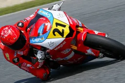 CEV Moto2: Amadeo Llados e Ivan Moreno wild card nel mondiale