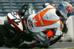 CEV Extreme: il ritorno al successo di Ivan Silva