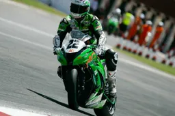 CEV Stock Extreme Albacete Gara: bis di Ivan Silva ed è il nuovo leader